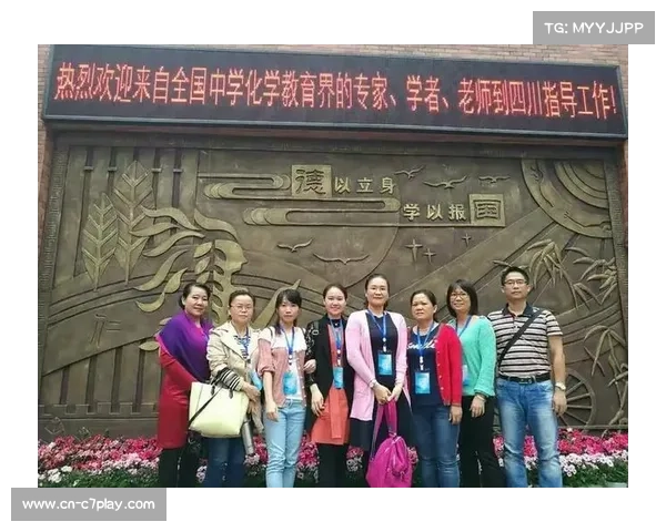 河北锦标赛年龄分组引发教育界争议是否青少年过早专业化值得深思