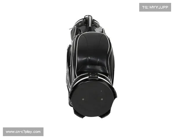 【高尔夫联赛·赛前·动态》万星威在成都SKP开设新店,推进中国市场发展