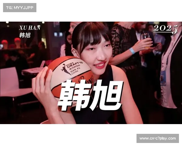 中国品牌篮球鞋亮相WNBL赛场，海外运动员认可度提升显示中国制造影响力