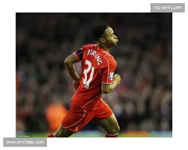 “法甲里昂3-0摩纳哥,拉卡泽特梅开二度回勇”