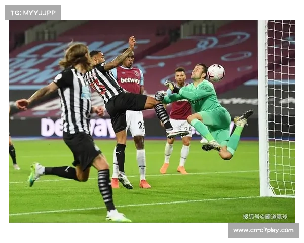 狼队防守稳固,近八场预期失球数联盟第二