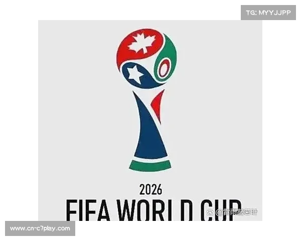 美加墨世界杯48队抽签揭晓,墨西哥与南非打响揭幕战