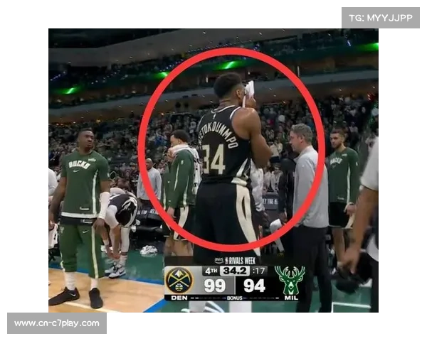 全明星名人赛字母哥队逆转获胜,塔科·法尔20分21篮板5封盖