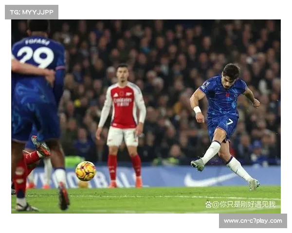 切尔西vs阿森纳伦敦德比,库库雷利亚复出增强左路防守