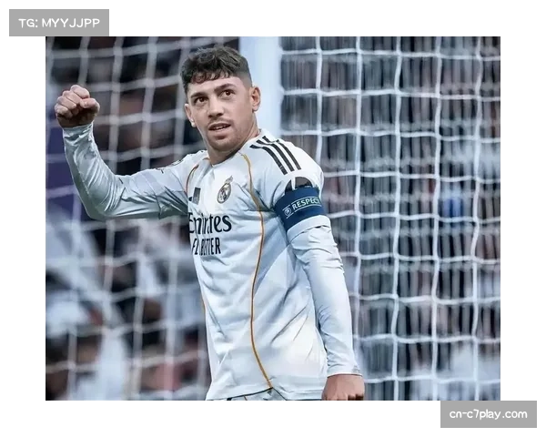 巴尔韦德接受BBC采访,谈及对阵老东家皇马的特殊感受 巴尔韦德接受BBC采访,谈及对阵老东家皇马的特殊感受