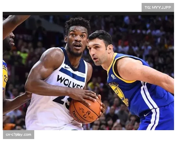 深度研究：回溯近十年总冠军球队，其夺冠赛季的转换防守效率均位列联盟前列