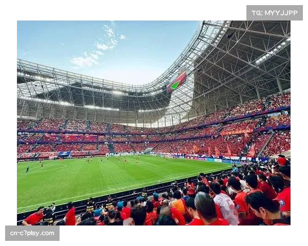 中超第四轮观众人数:成都凤凰山40811人领跑,重庆龙兴足球场43423人创新高 中超第四轮观众人数:成都凤凰山40811人领跑,重庆龙兴足球场43423人创新高