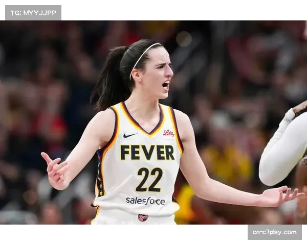 WNBA2026年选秀大会将于4月14日在纽约哈德逊城市广场举行