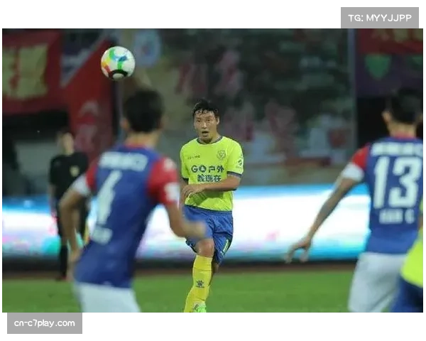 中超俱乐部股权结构变化，资本运作影响球队长期发展