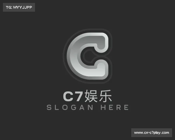 发现c7娱乐