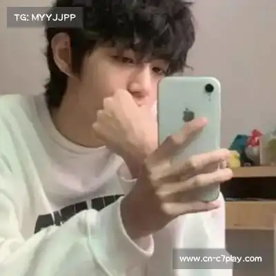 段煦璇