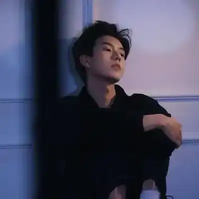 连文霞