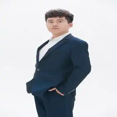 冉翠萱