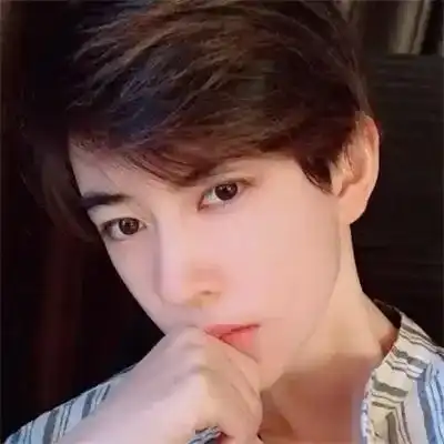 袁纪颖